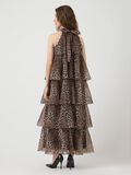 YAS YASELOISE NECKHOLDER MAXIKLEID, Birch, highres - 26039371_Birch_1253698_004.jpg