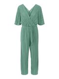 YAS KOMBINEZON, Malachite Green, highres - 26032851_MalachiteGreen_001.jpg