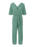 Y.A.S YASOLINDA JUMPSUIT, Malachite Green, highres - 26032851_MalachiteGreen_001.jpg