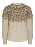YAS YASELA  JUMPER, Oat Milk, highres - 26035530_OatMilk_1142590_002.jpg