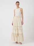YAS YASMIZA LONG SKIRT, Birch, highres - 26038383_Birch_005.jpg
