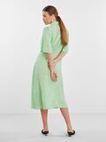 Y.A.S YASMYNTE ROBE MI-LONGUE, Summer Green, highres - 26030251_SummerGreen_1028850_004.jpg