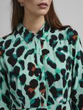 YAS YASSAVANNA MEKKO, Neptune Green, highres - 26022663_NeptuneGreen_932879_006.jpg