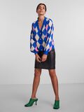 Y.A.S YASARGYLE KNITTED CARDIGAN, Nautical Blue, highres - 26028105_NauticalBlue_965310_005.jpg