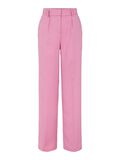 YAS YASSERENA BUKSER, Fuchsia Pink, highres - 26025201_FuchsiaPink_001.jpg