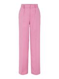 Y.A.S YASSERENA PANTALONES, Fuchsia Pink, highres - 26025201_FuchsiaPink_001.jpg