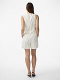 YAS YASALIVA VEST, Star White, highres - 26033506_StarWhite_1098345_004.jpg