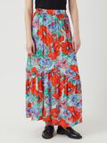 YAS YASSIRIMA LONG SKIRT, Cherry Tomato, highres - 26037872_CherryTomato_1192504_003.jpg