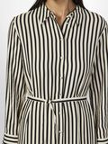 YAS YASKAYA VESTITO CAMICIA, Birch, highres - 26037080_Birch_1172428_006.jpg