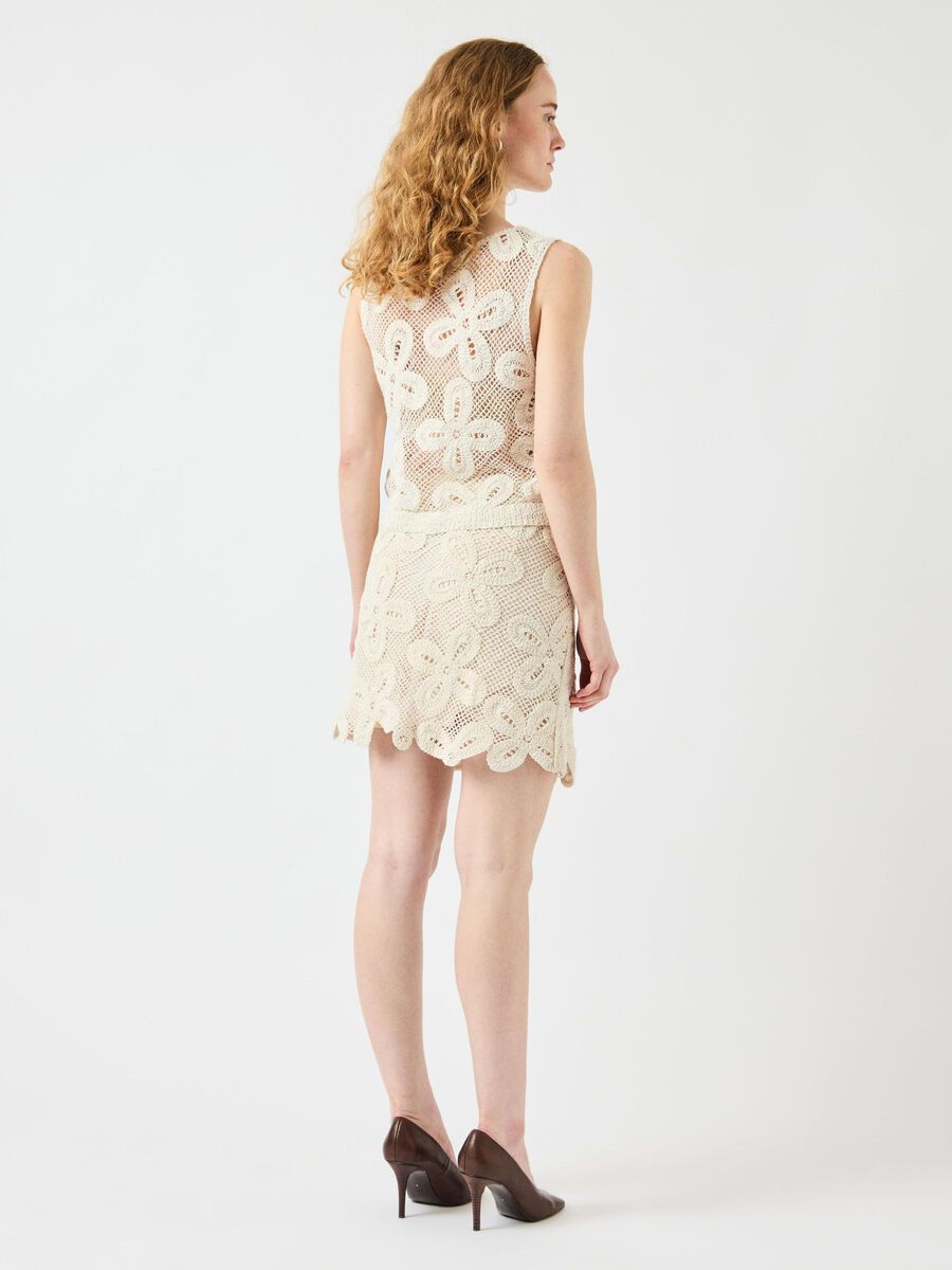 YAS YASANULA KNIT TOP, Birch, highres - 26037267_Birch_004.jpg