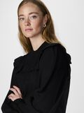 YAS YASJUM STRICKPULLOVER, Black, highres - 26028149_Black_006.jpg