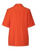 YAS YASSTAW BLAZER, Cherry Tomato, highres - 26036935_CherryTomato_002.jpg