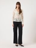 YAS YASLACEY LACE LONG SLEEVED TOP, Pristine, highres - 26039993_Pristine_005.jpg
