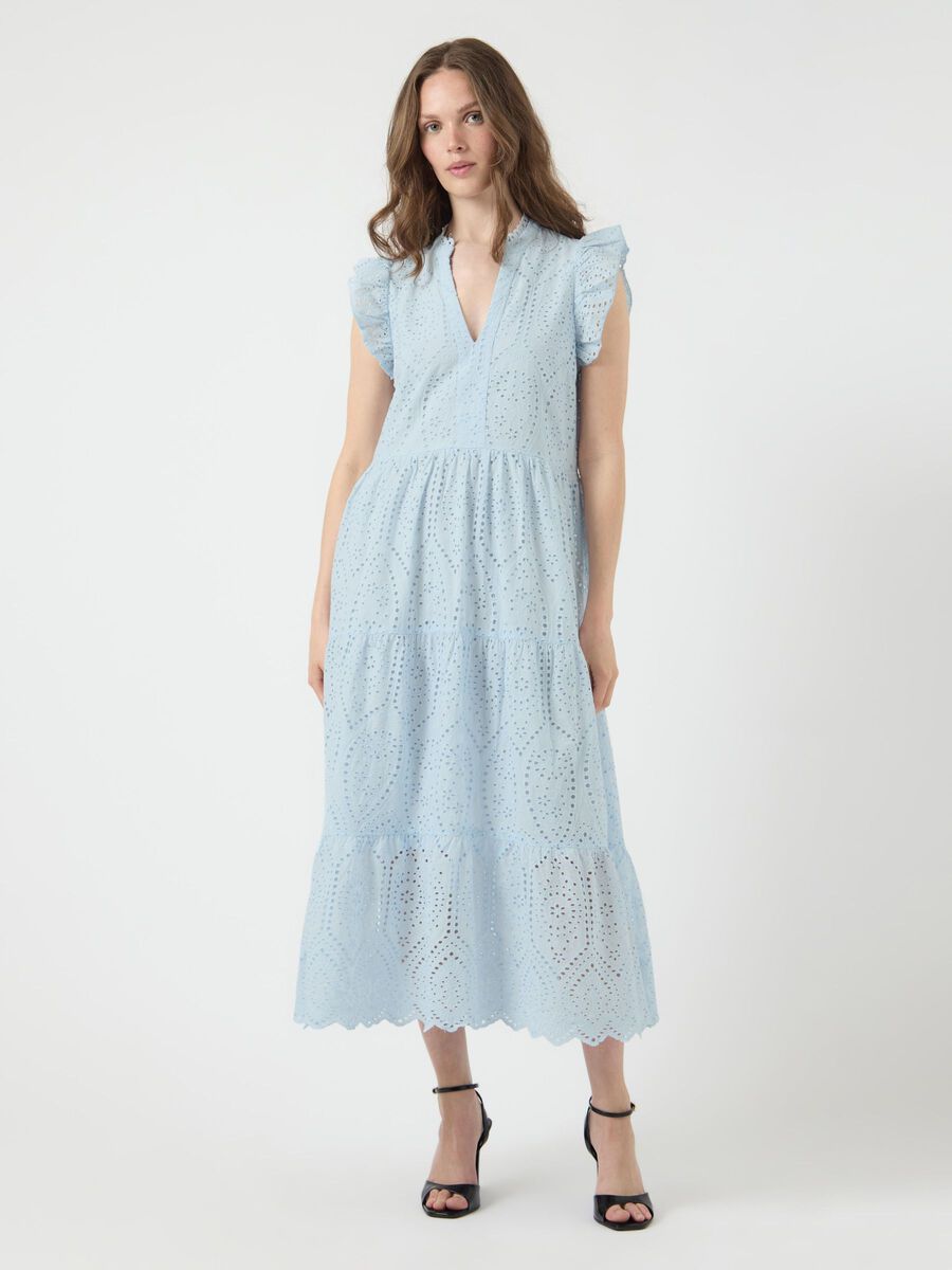 YAS YASHOLI ROBE SANS MANCHES, Ice Water, highres - 26019496_IceWater_003.jpg