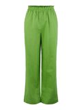 Y.A.S YASORNELLA HIGH WAISTED TROUSERS, Foliage, highres - 26027530_Foliage_001.jpg