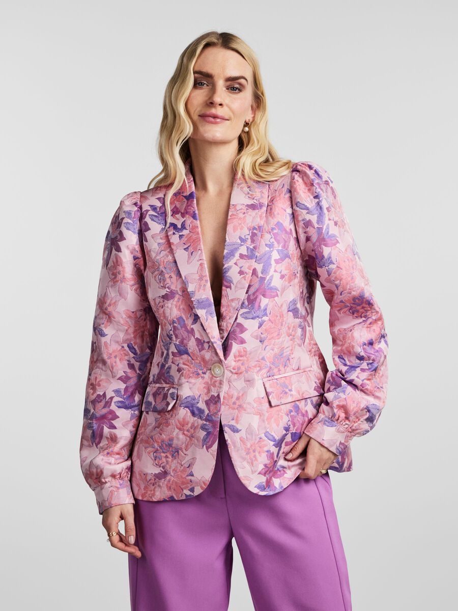 YAS YASLAVA BLAZER, Iris Orchid, highres - 26030499_IrisOrchid_1036057_003.jpg