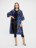 Y.A.S YASROCKY CAPPOTTO, Electric Blue, highres - 26024772_ElectricBlue_881347_005.jpg