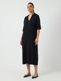 YAS YASCIBYL MIDIKLEID, Black, highres - 26036276_Black_005.jpg