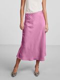 Y.A.S YASPASTELLA MIDI SKIRT, Cyclamen, highres - 26024213_Cyclamen_003.jpg