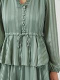 YAS YASCRUELLA  MIDI DRESS, Green Milieu, highres - 26037681_GreenMilieu_006.jpg