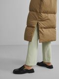 Y.A.S YASIRME DOWN COAT, Ermine, highres - 26024296_Ermine_006.jpg