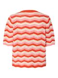 YAS YASTRIO KNITTED PULLOVER, Birch, highres - 26037298_Birch_1177875_002.jpg