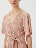 YAS YASOLINDA VESTITO MIDI, Misty Rose, highres - 26032679_MistyRose_006.jpg
