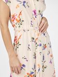 YAS YASASINA MIDI JURK, Whitecap Gray, highres - 26034003_WhitecapGray_1109026_006.jpg