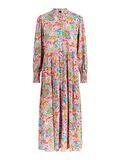 Y.A.S YASALIRA ROBE LONGUE, Loden Frost, highres - 26022749_LodenFrost_960365_001.jpg