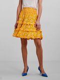 Y.A.S YASLIMO HIGH WAIST ROCK, Radiant Yellow, highres - 26026872_RadiantYellow_931865_003.jpg