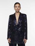 Y.A.S YASELIVA BLAZER, Black, highres - 26031675_Black_1060645_003.jpg