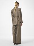 YAS YASSTRALA BLAZER, Deep Taupe, highres - 26036217_DeepTaupe_004.jpg