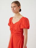 YAS YASRIVANNA KORTE JURK, Cherry Tomato, highres - 26037160_CherryTomato_006.jpg