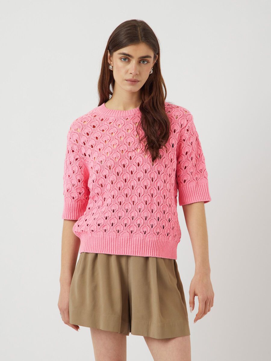 YAS YASMANSA PULLOVER, Sachet Pink, highres - 26037552_SachetPink_003.jpg