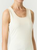 Product image thumbnail 3 YASPALOMA LINNE, Pristine