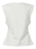 YAS YASPINA TOP SIN MANGAS, Star White, highres - 26038146_StarWhite_002.jpg