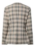 Product image thumbnail 6 YASCHIRO BLAZER, Dark Grey