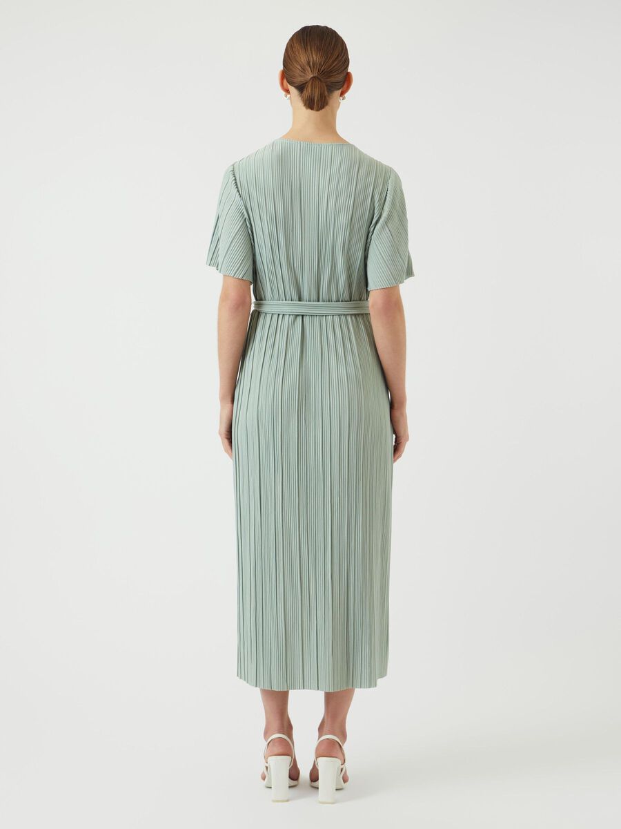 YAS YASOLINDA MIDIKJOLE, Chinois Green, highres - 26032679_ChinoisGreen_004.jpg