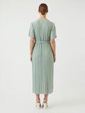 YAS YASOLINDA MIDI JURK, Chinois Green, highres - 26032679_ChinoisGreen_004.jpg