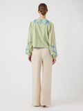 YAS YASLIA CARDIGAN, Bok Choy, highres - 26037731_BokChoy_004.jpg