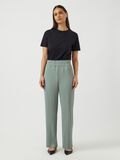YAS YASALISA BROEK, Iceberg Green, highres - 26028051_IcebergGreen_005.jpg