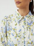 YAS YASTILERA MINI JURK, Star White, highres - 26031885_StarWhite_1183091_006.jpg