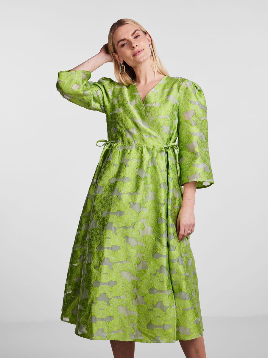 Y.A.S YASCHLOE WIKKELJURK, Lime Punch, highres - 26030028_LimePunch_1022650_003.jpg