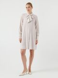 YAS YASPIL SHIRT DRESS, Star White, highres - 26036376_StarWhite_1157663_005.jpg
