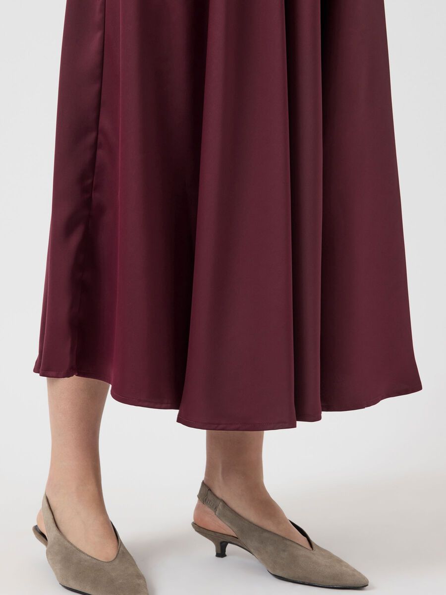 Carousel image - YASPELLA MIDIROCK, Port Royale | 3