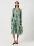 YAS YASCRUELLA  MIDI DRESS, Green Milieu, highres - 26037681_GreenMilieu_003.jpg