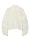 YAS KURTKA BOMBER, Birch, highres - 26037716_Birch_002.jpg