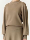 Product image thumbnail 3 YASFONNY JUMPER, Fungi