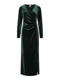 YAS YASSIVA  MIDI DRESS, Sycamore, highres - 26036890_Sycamore_001.jpg