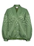 Y.A.S YASLODA QUILTED JACKET, Loden Frost, highres - 26028522_LodenFrost_001.jpg